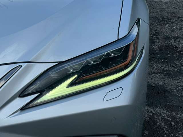 ◆ローンの事前審査もお気軽にご相談ください！もちろん事前審査をしたからと言って、無理な押し売りは致しません。お気軽にご相談くださいませ。