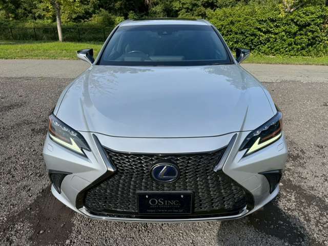 ◆掲載画像以外にも気になる箇所がございましたら、ご連絡ください！！メール等で送付させて頂きます！