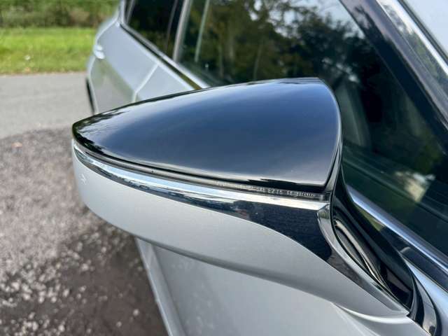 ◆国家整備士・デイーラー資格持ちの整備士が整備するので、ご安心下さい。