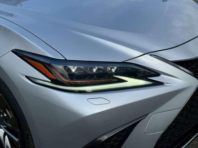 ◆もう少しこうだったら・・・、そんなご相談も受け付けております。お客様の理想をお聞かせ下さい。レクサス専門店の知識と経験を活かし、お力になれることもたくさんございます。