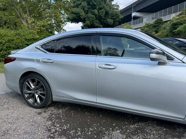 ◆遠方の来店も多数頂いております。沖縄から北海道まで全国よりご購入可能です！ぜひお問い合わせくださいませ！