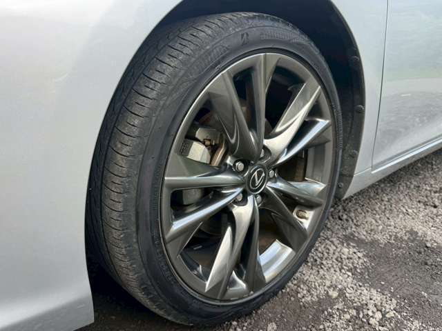 ◆中古車の欠点は汚れている。そのお車の限界まで弊社で仕上げていきます！きっとご満足頂けると確信しております。