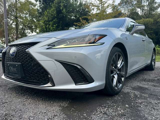 ◆各種ブランドメーカーホイール取扱いしています。詳しくはスタッフまでお問い合わせ下さい！現在掲載している車輛からの変更も可能です！！