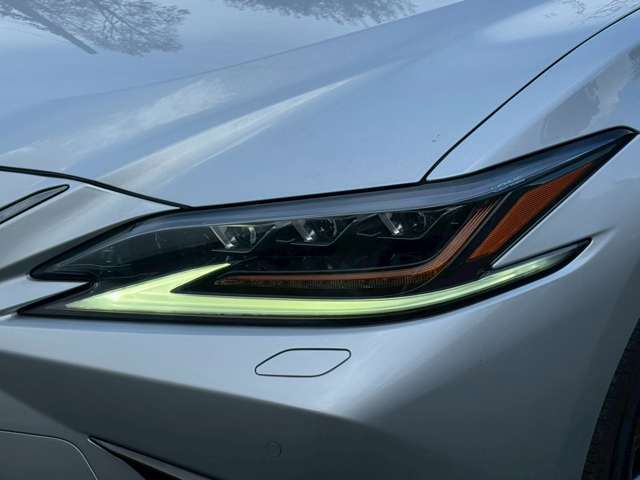 ◆遠方の方でも安心の延長保証も是非！県外の提携している工場なら何処でも修理出来ます！詳細はスタッフまで！！