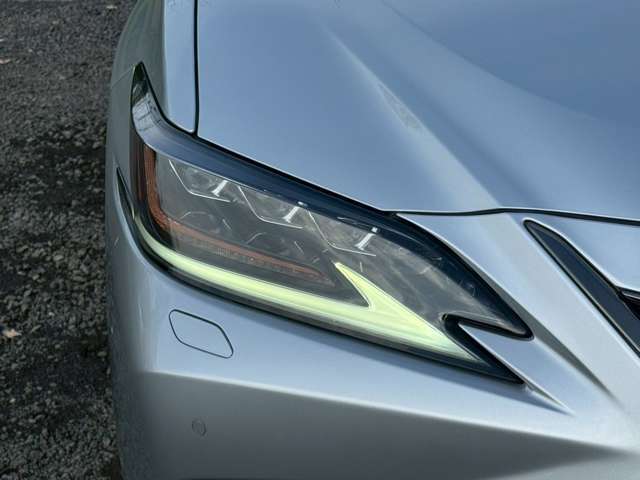 ◆各種装備などご不明点ございましたら、お気軽にお電話下さいませ。無理な押し売りは致しません。