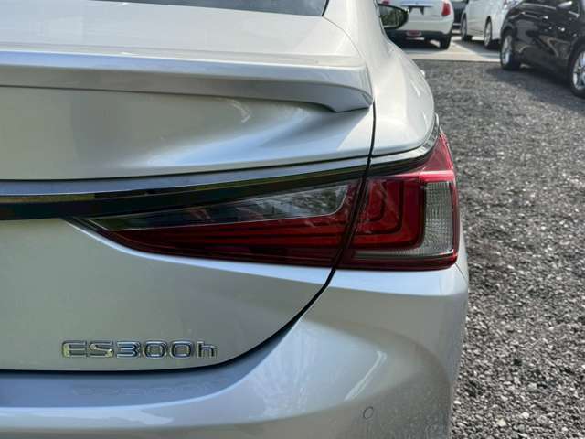 ◆最後までご覧頂きましてありがとうございます。弊社では、無理な押し売りは致しません！！お気軽にお問合せ下さいませ！