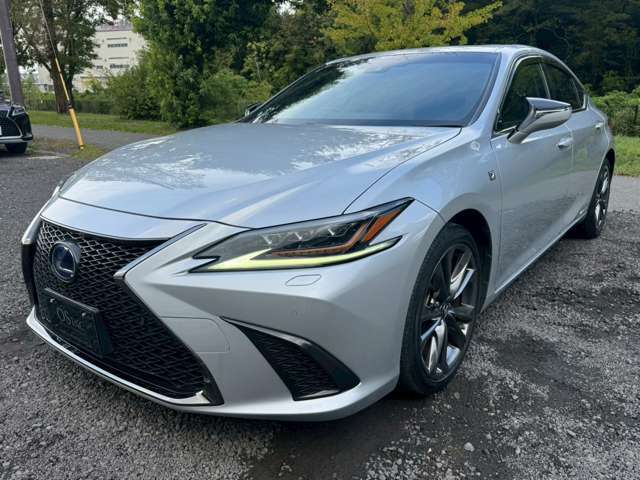 ◆スタッフ皆、国家整備士免許持ちなので、カスタム・整備の事など、気になるは何でもご相談下さい。納車後のアフターサービスもお任せ下さい！