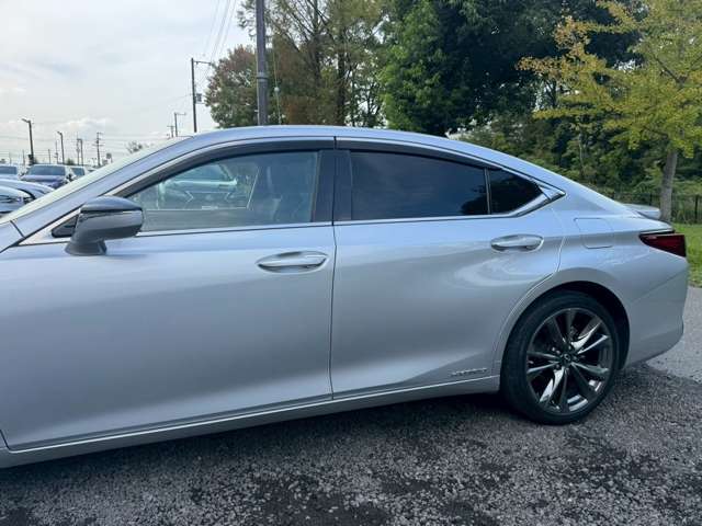 ◆内装は、クリーニングは勿論！ダッシュボード等もコーティングをします！お客様の大事なおクルマを、全力で仕上げます！！