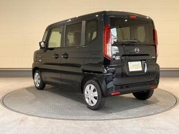 在庫車はほとんどオートオークションもしくはディーラーさんから購入したものなので、品質も保証されています！！