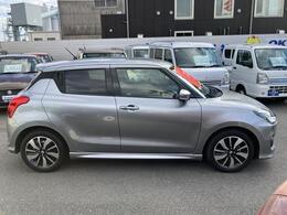 気になるお車がございましたら、お気軽にお問合せください！中古車スタッフが対応させていただきます（＊＾＿＾＊）