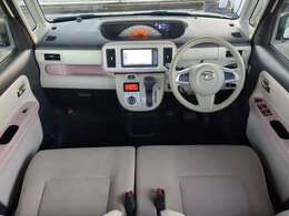 【お見積り・在庫確認】お気軽に当店まで。ご来店お待ちしております。