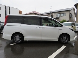 ご納車後のアフターフォローするにゃん！みんな元気で優しく親身になってくれるスタッフがご対応しますにゃん☆
