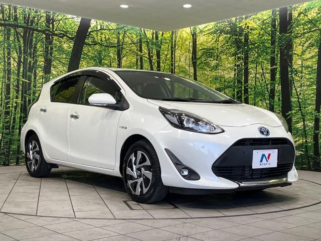 大好評のボディコーティング「弾スプラッシュコート」もご納車までに施工可能。通常のガラスコートと異なる、耐久年数6年の無機質ガラスコーティングが、ボディをキレイな状態に保ってくれます。