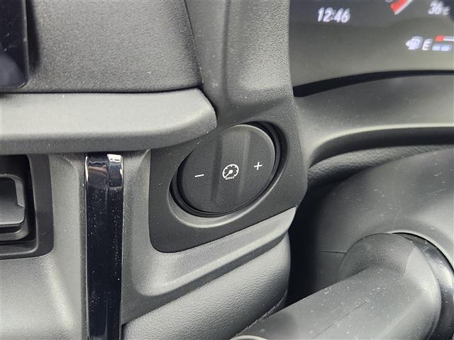 【運転席操作部】快適なドライブを楽しむための機能が装備されています！運転席から触れるので、使いやすいです！除菌プランいれていただくと、さらに清潔で安心していただけます！