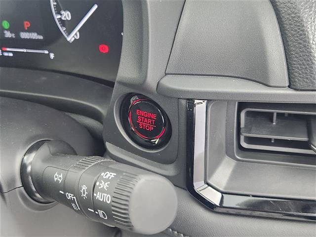 【運転席操作部】快適なドライブを楽しむための機能が装備されています！運転席から触れるので、使いやすいです！除菌プランいれていただくと、さらに清潔で安心していただけます！