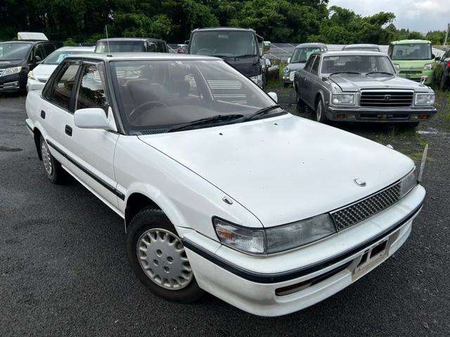 下取り車大歓迎！只今、在庫不足につき高価買取りで頑張ります。ぜひご相談下さい。車検切れ、不動車、修復車など問いませんよ。