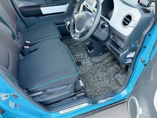 オプション品や中古パーツなどご要望ございましたらお気軽にお問い合わせ下さい！リーズナブルな価格でご対応させていただきます♪