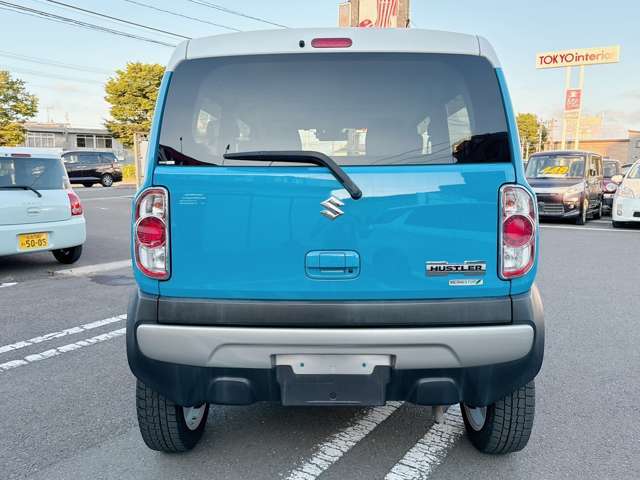 人気車や低価格車はすぐになくなる可能性があります。