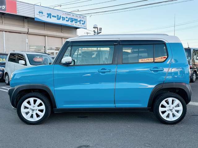 1度見てみる価値は十分にあります。