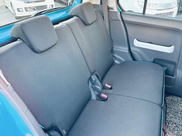 格安で整備済みのオススメの一台！！