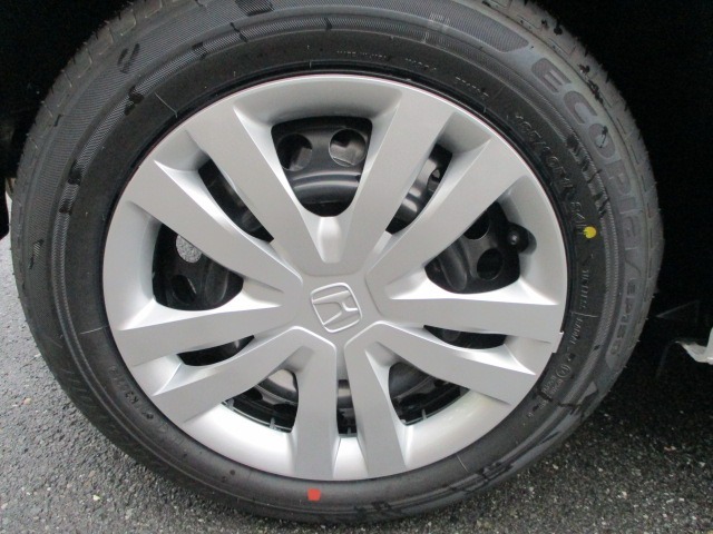 足元のデザインもおしゃれです。