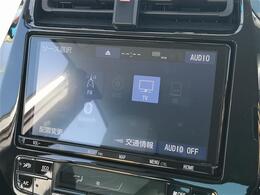 ◇◆お気軽にお電話ください！電話番号はこちら！！無料！！0078-6002-930880◆◆商談が重なる事が増えています。◆ご来場の際は在庫の有無をご確認ください。価格は流動性がございますので変動する場合がございます