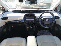 ◆カーセン・カーセンサー・carsen・carsensorのお車探しは当店にお任せください！北海道、東北、関東、中部、関西、中国、四国、九州、沖縄、全国各地にお住いのお客様のご来店をお待ちしております！