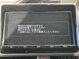 店舗にて現車の確認も頂けますので、お電話で在庫のご確認の上是非ご来店くださいませ！！！