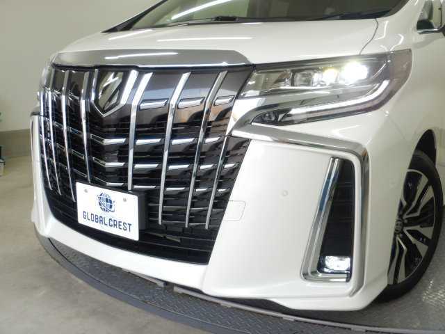 最新の入庫・販売情報などは当社ホームページhttp://www.carparco.comまで☆
