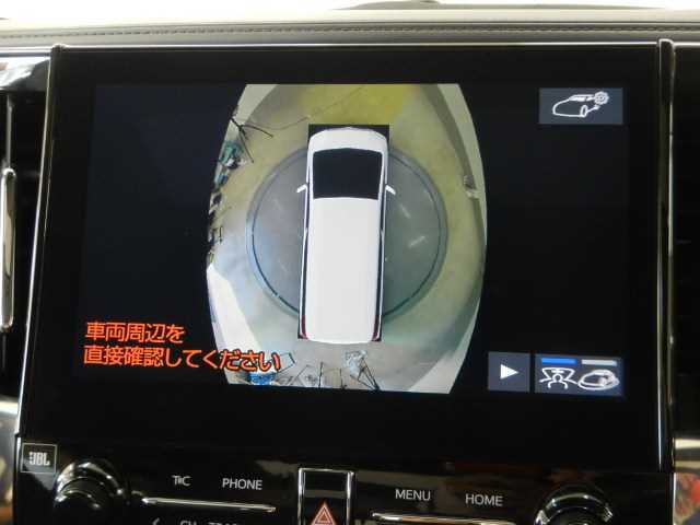 当店は新車、中古車販売を中心に、車検整備☆一般修理☆板金☆塗装☆洗車場も完備。車のテーマパークの様なお店です。