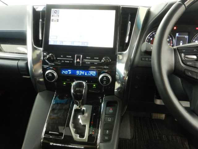 新入庫車です☆車輌検査済みの特選中古車がぞくぞく入庫中☆気になる車はぜひお早めに！！