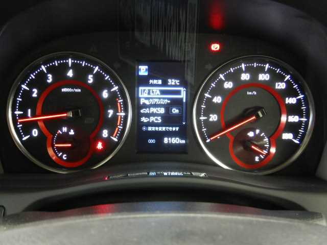 自動車損害保険代理店☆資格者多数在籍☆お買い替えの機会に、自動車任意保険のことも、ぜひ当店にお任せ下さい！