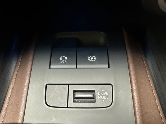 気になる車はまずはお気に入り登録をお願いいたします！