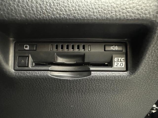 商談ルームにはキッズルームも完備しています☆お子様連れでもゆっくりとお車をお選びいただけます！