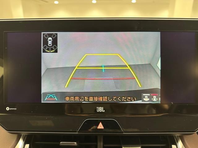 ガラスコーティング、ナビゲーション、ETCなど、その他のパーツの取り付けお見積もりのご相談も承っております！！クルマのこと何でもお任せください！