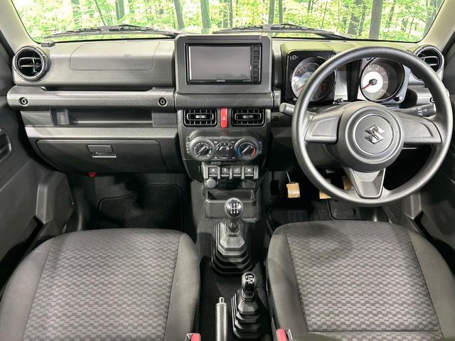 グループ総在庫数約30，000台！！全国の系列店からメーカー・車種問わずご紹介出来るので、あなたにピッタリのお車が見つかるはずです♪まずはお問い合わせ下さい☆