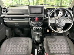 グループ総在庫数約30，000台！！全国の系列店からメーカー・車種問わずご紹介出来るので、あなたにピッタリのお車が見つかるはずです♪まずはお問い合わせ下さい☆