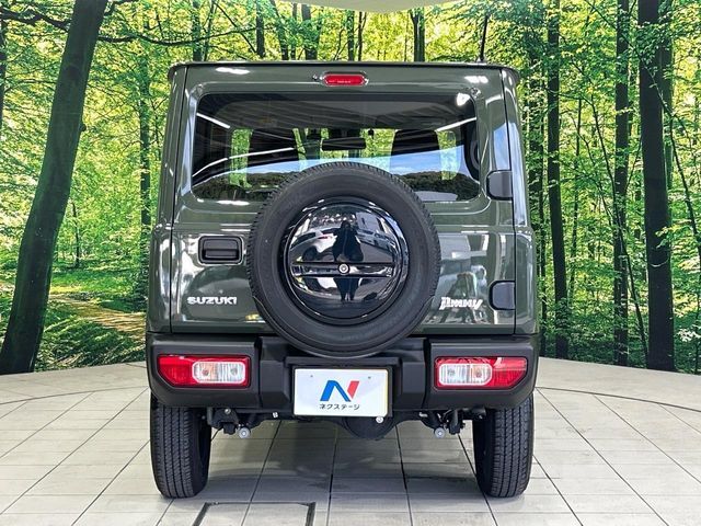 安心の最長10年・走行無制限保証（有償）をご用意。保証内容も充実はもちろん、無料点検＆オイル交換や、年中無休の全国・24時間ロードサービスも付帯されておりますのでご安心下さい。