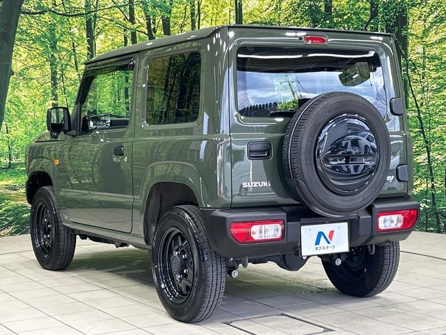 ☆全国のネクステージからお取り寄せが可能※！遠方の店舗に展示してあるクルマが気になる場合も、最寄りの店舗でご覧いただくことが可能です！是非私たちに要望をお聞かせください！※別途費用