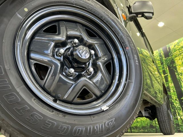 【純正16インチスチールホイール】ネクステージでは『社外アルミホイール』も好評発売中！有名ブランドからお値打ちなアルミまで幅広くご提案致します♪スタッドレスタイヤも取り扱っておりますのでお任せ下さい！