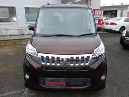 お手頃価格の中古車なら中古車販売店のプラウドへ。お手頃車をお探しの方は是非お立ち寄り下さい。