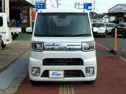 ☆お電話でのお問い合わせは無料電話0078-6002-353543よりお気軽にお問合せ下さい☆