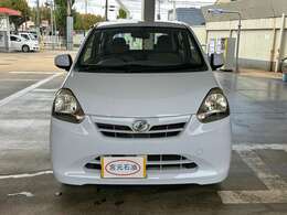 レンタカーUPのお車を、驚きの低価格でご提供！福岡市内はもちろん、市外・県外の方もお気軽にお問い合わせください♪