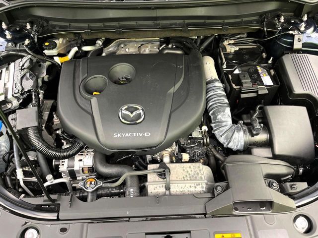 親切・丁寧な専門メカニックスタッフが応対！・車検・点検整備・事故等の修理などアフターサービスも安心。お車のカスタマイズもネクステージのサービススタッフまでご相談ください！