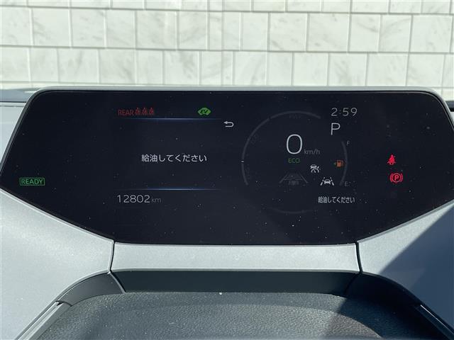 店舗にて現車の確認もいただけますので、お電話で在庫のご確認の上是非ご来店くださいませ！！店舗直通電話 0532-69-5171