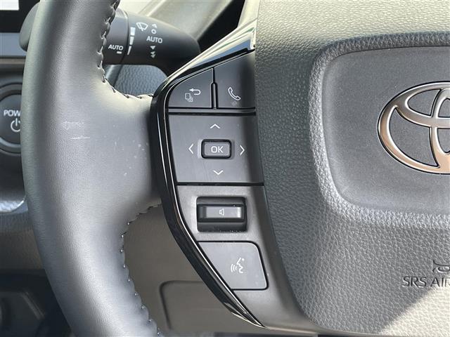 店舗にて現車の確認もいただけますので、お電話で在庫のご確認の上是非ご来店くださいませ！！店舗直通電話 0532-69-5171