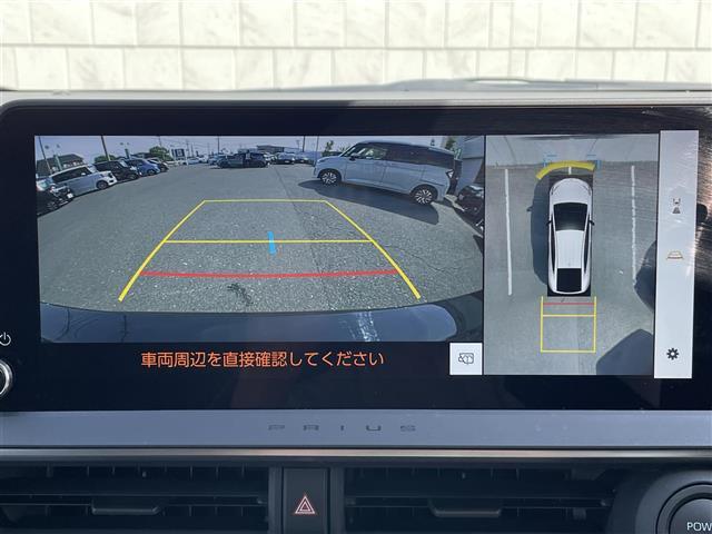 店舗にて現車の確認もいただけますので、お電話で在庫のご確認の上是非ご来店くださいませ！！店舗直通電話 0532-69-5171