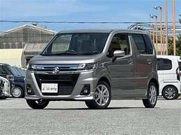 ■□■□■ 軽自動車も普通車も在庫数は 約6000台！！  グループ年間販売台数は20000台！！ 大量販売・大量仕入で1台あたりのコストを削減しています！！  ■□■□■
