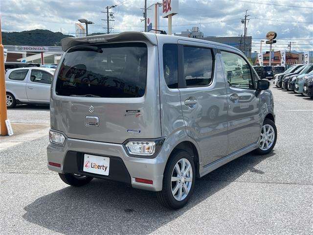 ■□■□■ 遠方販売も承ります！！ 別途陸送費・県外登録費用が必要となります！！ 概算で計算できますので一度お問い合わせください！！  ■□■□■