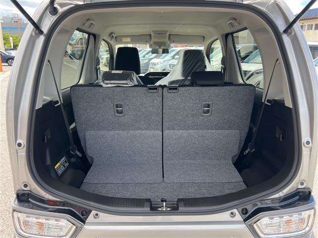 ■□■□■ 「この車、欲しいものと少し違うかも・・・」と思ったそこのあなた！諦めるのはまだ早いです！ ■□■□■